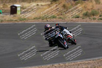 media/Apr-19-2025-AHRMA (Sat) [[3d98ca3309]]/Race/Group 8/Turn 4 part 2/